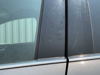 2022 Ford Edge, $24186. Photo 6
