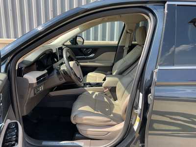 2022 Lincoln Corsair, $33917. Photo 8