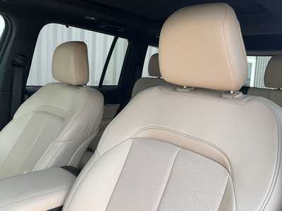 2024 Jeep Grand Cherokee, $39350. Photo 9