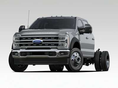 2025 Ford F450-8000, $. Photo 1