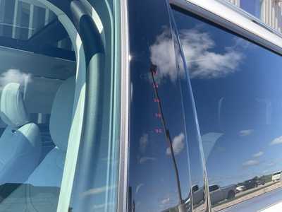 2025 Ford Explorer, $59138. Photo 7