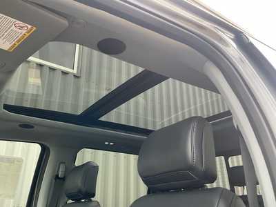 2025 Ford F350 Crew Cab, $82733. Photo 12