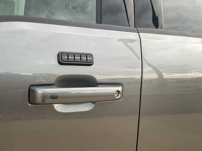 2025 Ford F350 Crew Cab, $82733. Photo 7