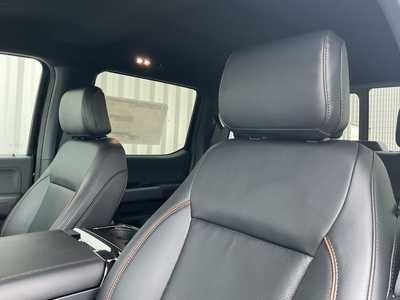 2025 Ford F150 Crew Cab, $71896. Photo 10