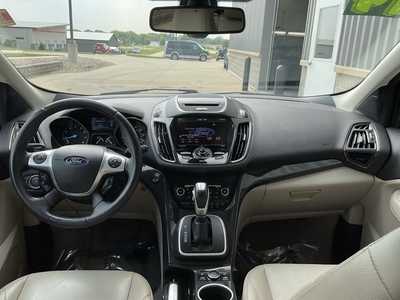 2014 Ford Escape, $. Photo 11