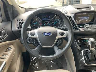 2014 Ford Escape, $. Photo 12