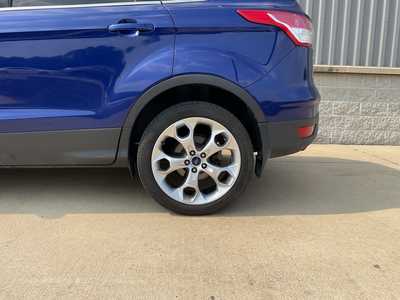 2014 Ford Escape, $. Photo 6