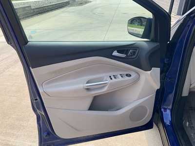 2014 Ford Escape, $. Photo 7