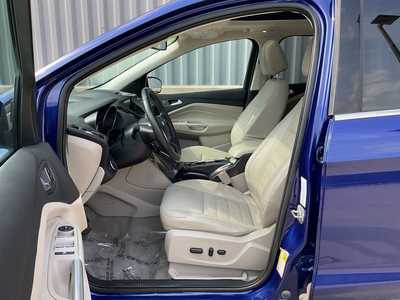 2014 Ford Escape, $. Photo 8