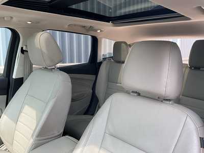 2014 Ford Escape, $. Photo 9