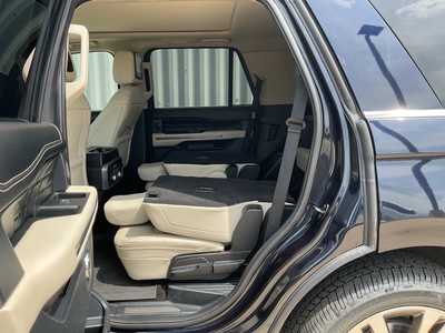 2021 Ford Expedition, $51999. Photo 12