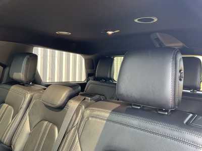 2020 Ford Expedition, $37950. Photo 12