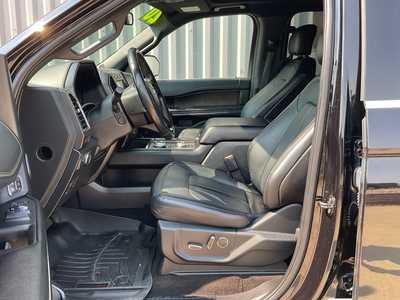 2020 Ford Expedition, $37950. Photo 8