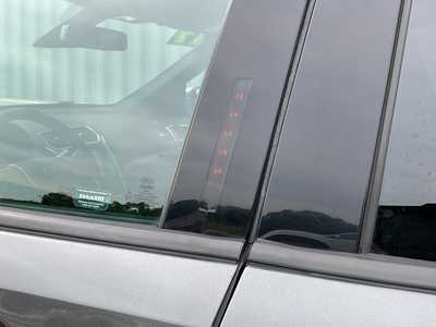 2019 Ford Explorer, $27999. Photo 7
