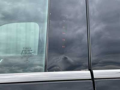 2020 Lincoln Navigator, $42586. Photo 7