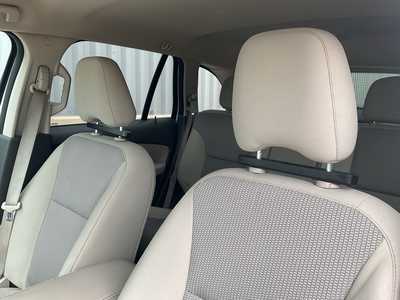 2011 Ford Edge, $6999. Photo 10