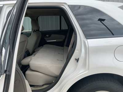 2011 Ford Edge, $6999. Photo 12