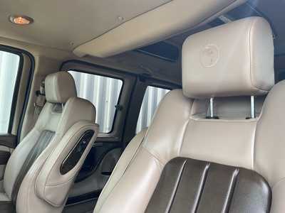 2014 Chevrolet Express 1500, $28960. Photo 10