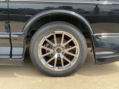 2014 Chevrolet Express 1500, $28960. Photo 6