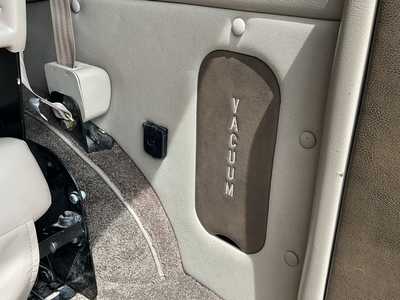 2014 Chevrolet Express 1500, $28960. Photo 7