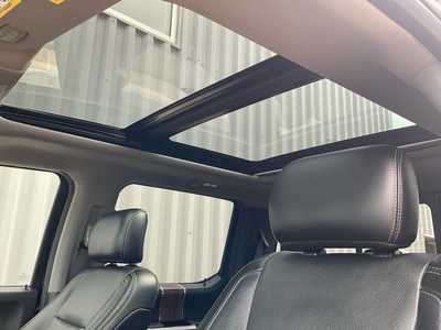 2017 Ford F-150, $32950. Photo 10