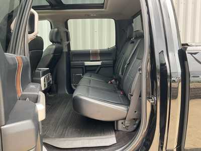 2017 Ford F-150, $32950. Photo 11