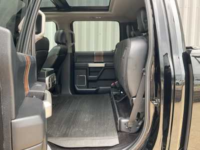 2017 Ford F-150, $32950. Photo 12