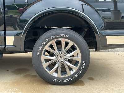 2017 Ford F-150, $32950. Photo 6