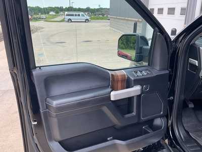 2017 Ford F-150, $32950. Photo 7
