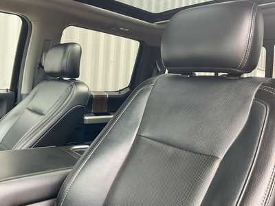 2017 Ford F-150, $32950. Photo 9