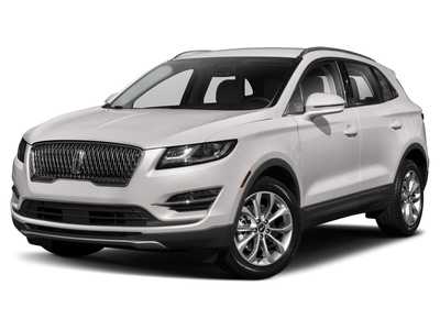 2019 Lincoln MKC, $. Photo 1