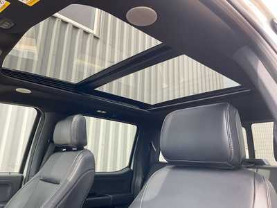 2024 Ford F-150, $61580. Photo 11