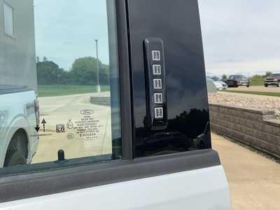 2024 Ford F-150, $61580. Photo 6