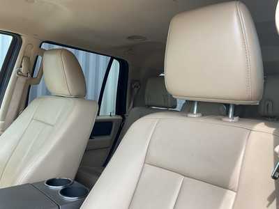 2012 Ford Expedition, $7999. Photo 10