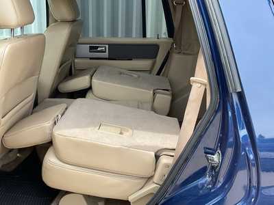 2012 Ford Expedition, $7999. Photo 12