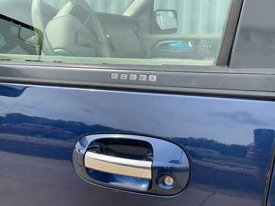 2012 Ford Expedition, $7999. Photo 7
