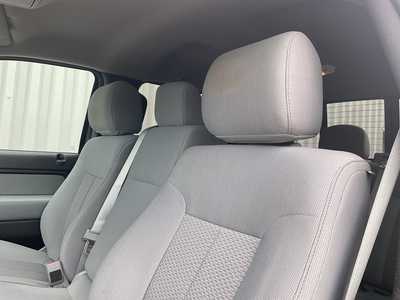 2012 Ford F150 Crew Cab, $10999. Photo 10