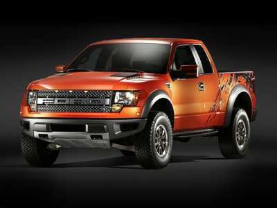 2012 Ford F-150, $13999. Photo 3