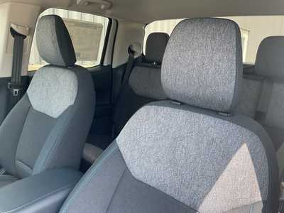 2025 Ford Maverick, $35655. Photo 9