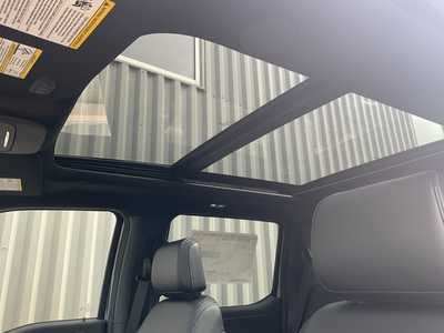 2025 Ford F150 Crew Cab, $72214. Photo 10
