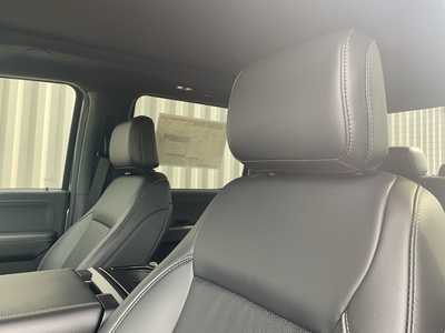 2025 Ford F150 Crew Cab, $72214. Photo 9