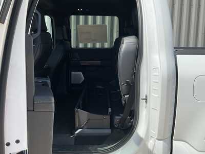 2025 Ford F150 Crew Cab, $72767. Photo 11