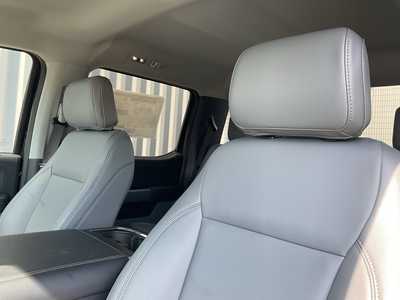 2025 Ford F150 Crew Cab, $75990. Photo 10