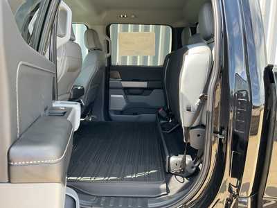 2025 Ford F150 Crew Cab, $75990. Photo 12