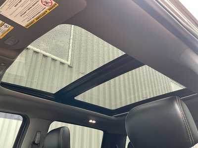 2020 Ford F350 Crew Cab, $52599. Photo 11