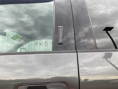 2020 Ford F350 Crew Cab, $52599. Photo 6