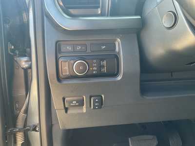 2024 Ford F250 Crew Cab, $71950. Photo 11