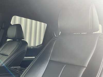 2022 Ford F450-8000, $90999. Photo 11