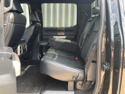 2022 Ford F450-8000, $90999. Photo 12