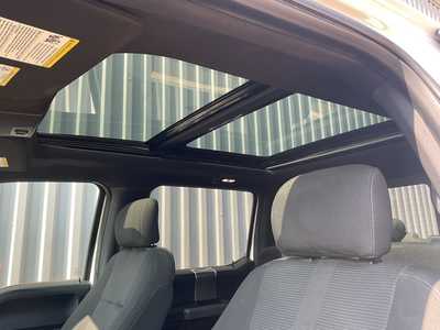 2017 Ford F150 Crew Cab, $. Photo 10